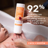 Super Settle Cleansing Baby Body Wash