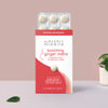 Sick of it! Duo Morning Sickness Relief