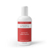 Spritz for Clean Hands